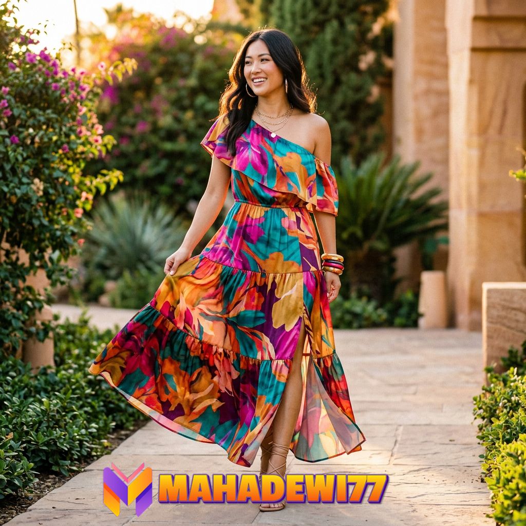 Mahadewi77